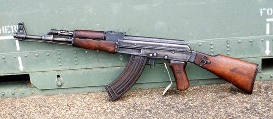 ak47_2.jpg