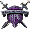 rpc2009-logo.gif