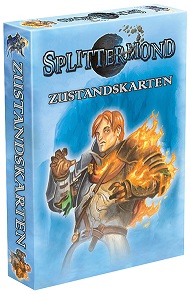 Zustandskarten-preview.jpg