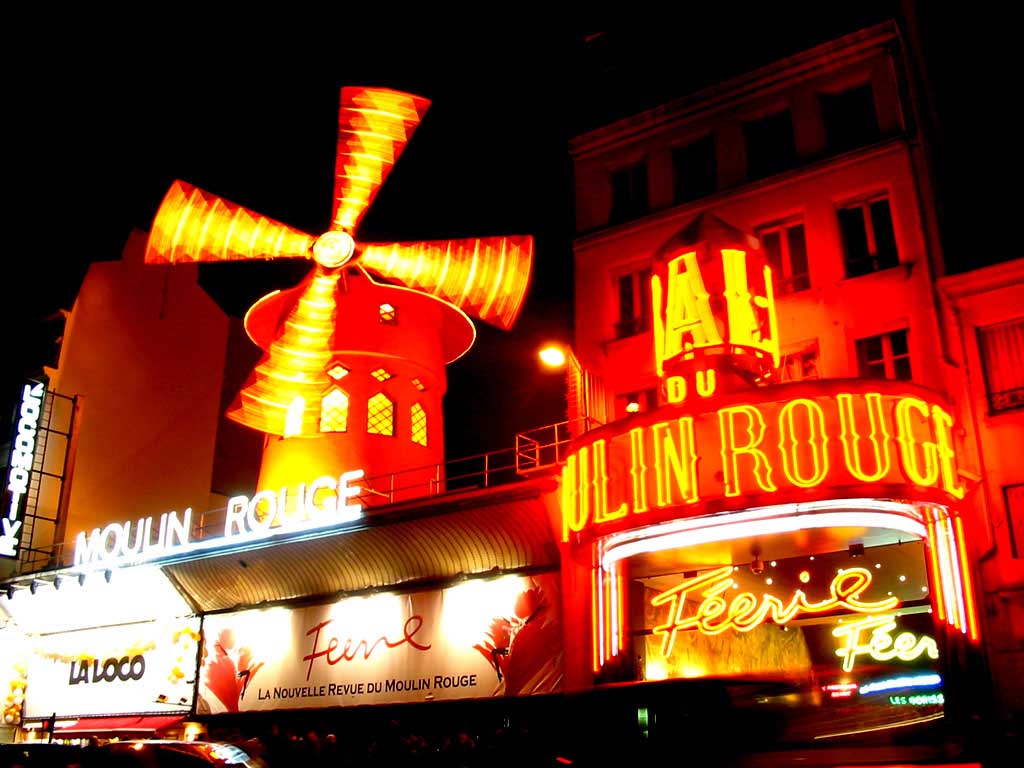 moulin-rouge.jpg