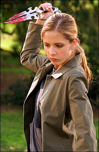 buffy_stab.jpg