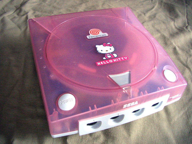 HelloKittyDreamcast.jpg