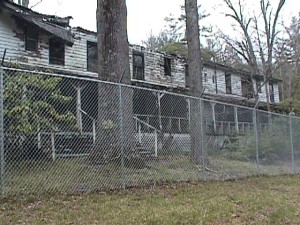 Elkmont%20Wonderland%20Hotel.jpg