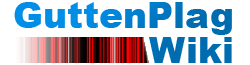 Wiki-wordmark.png