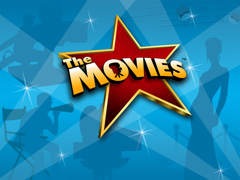 the_movies1_800.jpg