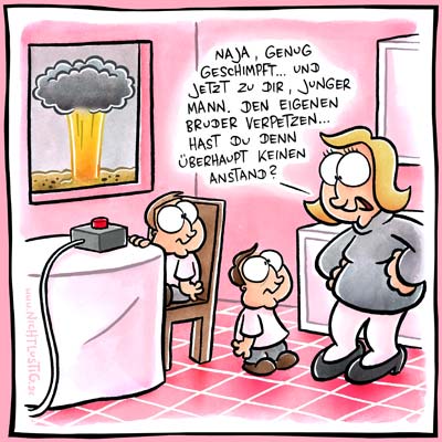 nicht-lustig-38206.jpg
