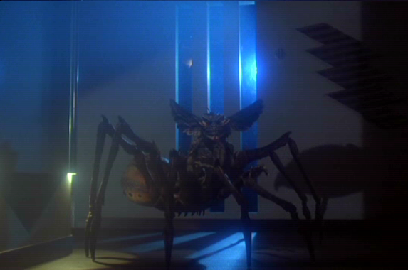 Mohawk-spider-gremlin.PNG