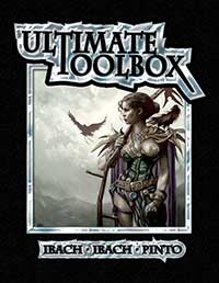 ultimatetoolbox-cover-small.jpg