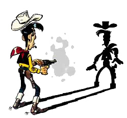 clipart_lucky-luke_animaatjes-23.jpg