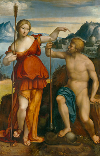 poseidon_und_athen.jpg