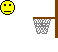 00000501.gif