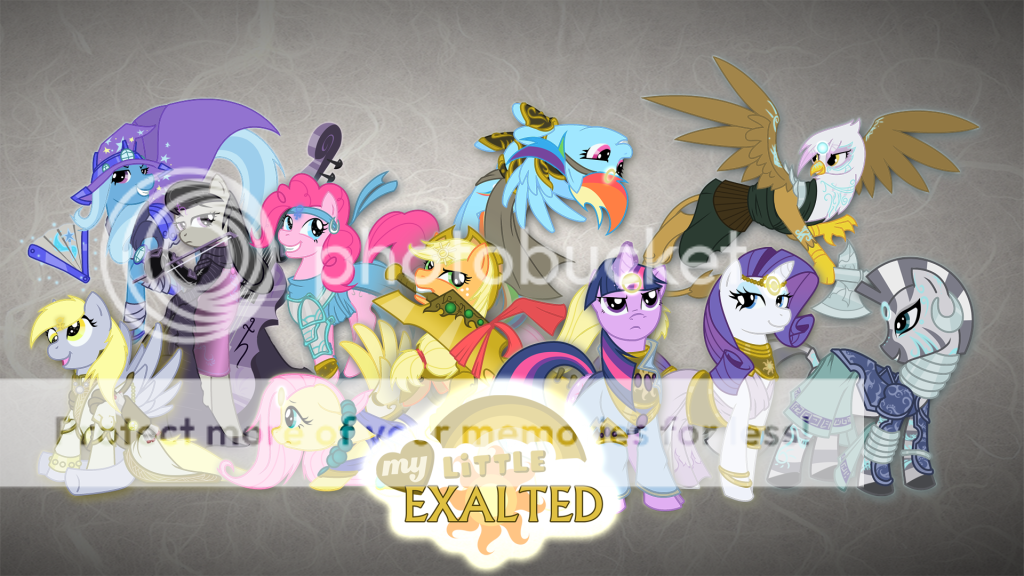 exalted_wallpaper___updated_by_rhanite-d4c9vka.png