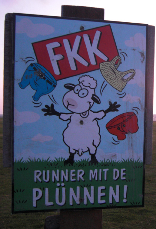 FKK-Pellworm.jpg