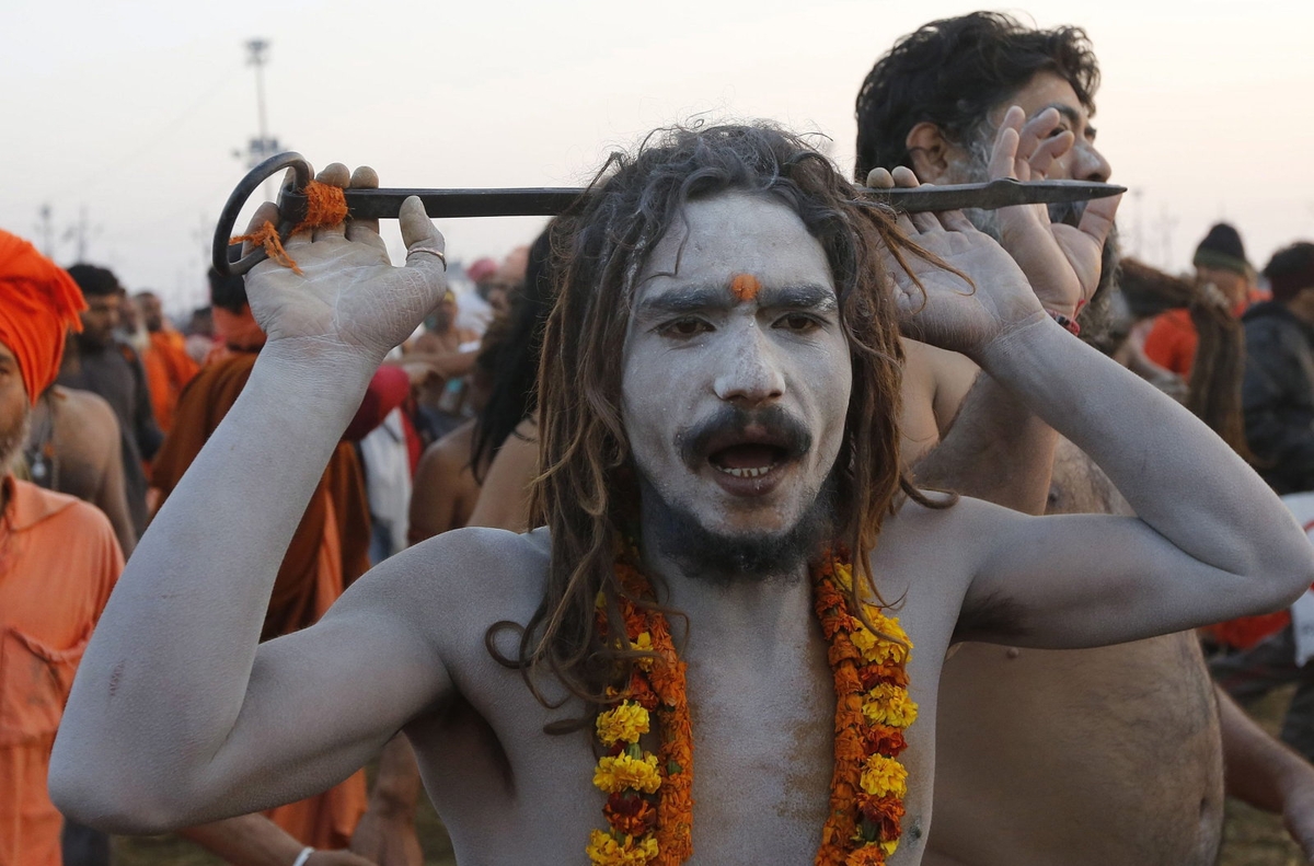 Ganges-1.jpg