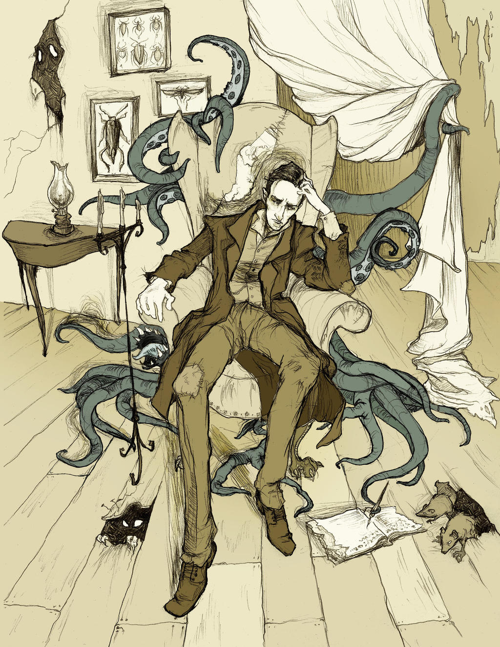 H_P__Lovecraft_by_MirrorCradle.jpg