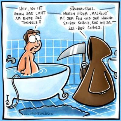 nichtlustig_badewannenmalheur.jpg