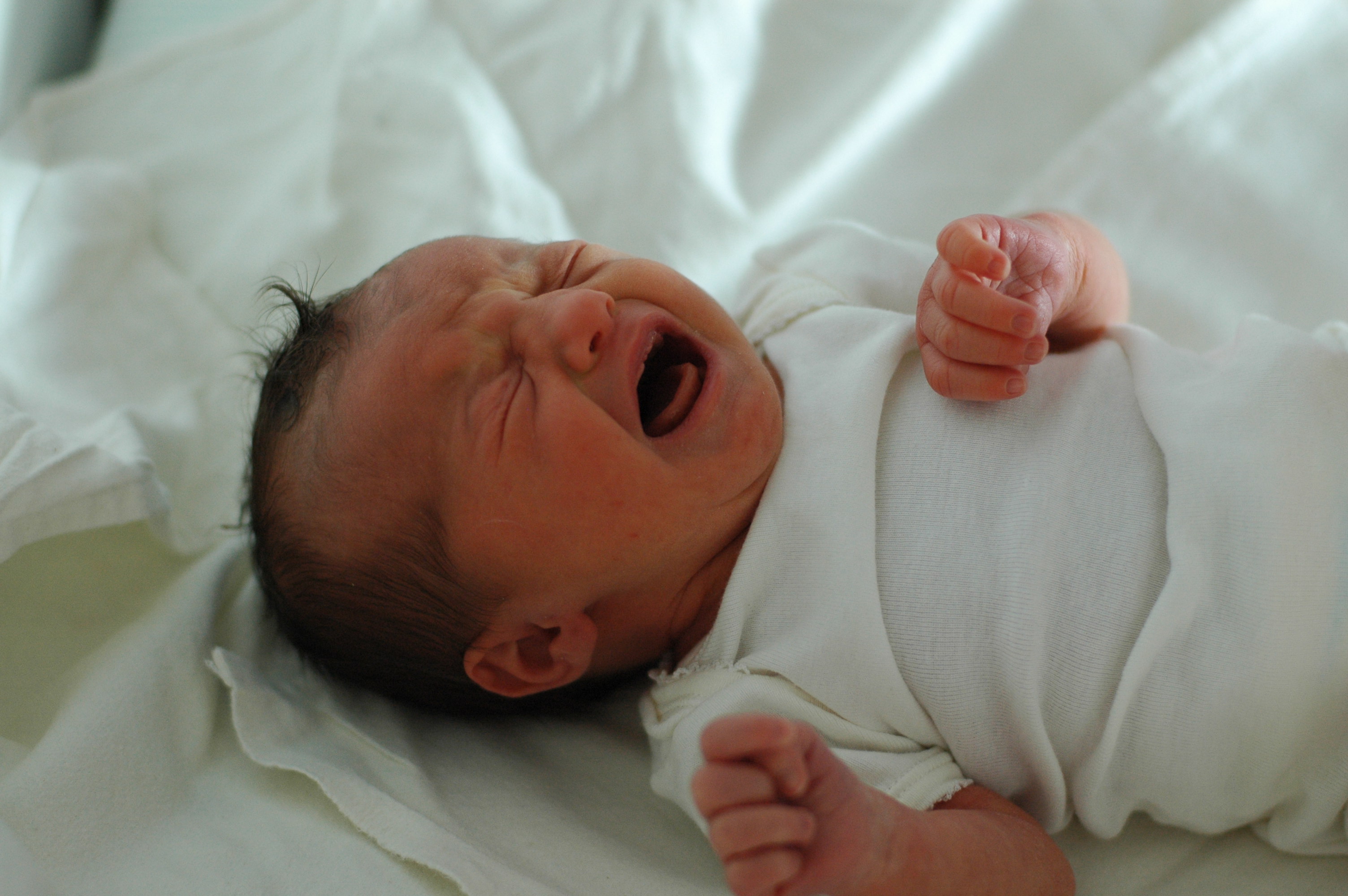 crying_newborn.jpg