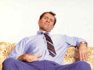 al_bundy.jpg