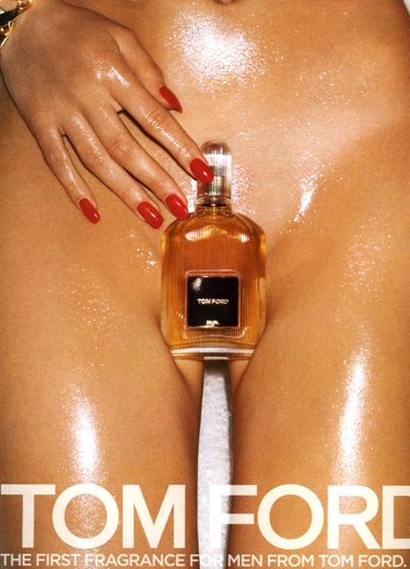tom_ford_terryrichardson.jpg