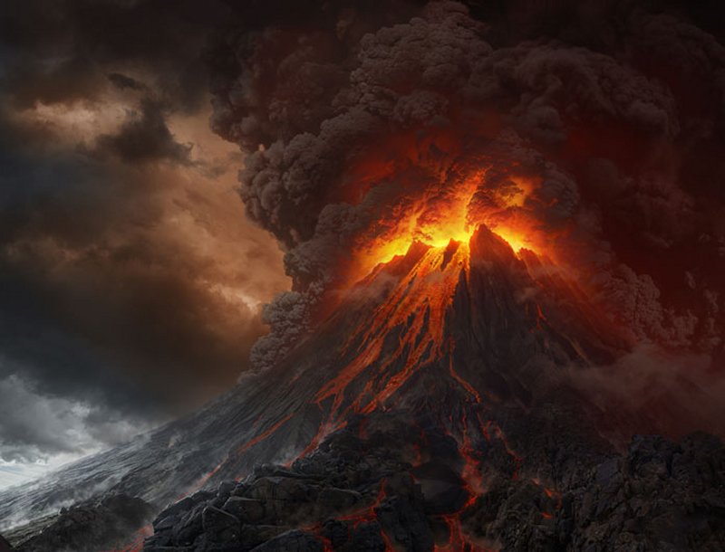 Mount_Doom.jpg