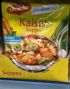Kaiser-Suppe-237x300.jpg