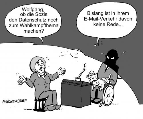 merkel_und_schaeuble_513395.jpg