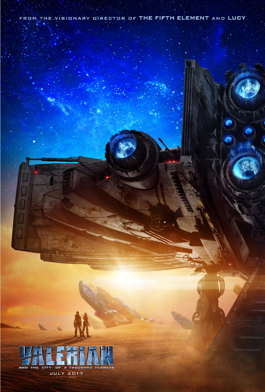 valerian-nycc-poster.jpg