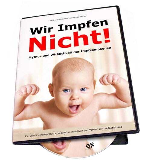 DVD-141-Wir-impfen-nicht.jpg
