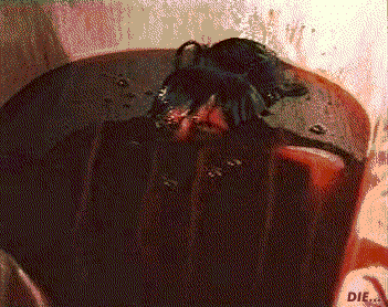 BLOODBATH.gif
