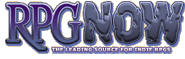 rpgnow-logo.gif