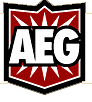 alderacentertainment-logo.gif