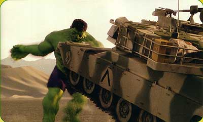 hulk_tank2.jpg
