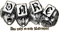 darc-logo.gif