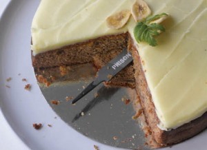 prison_break_cake-300x218.jpg
