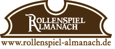 almanach1-logo.gif