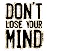 dontloseyourmind-logo.gif