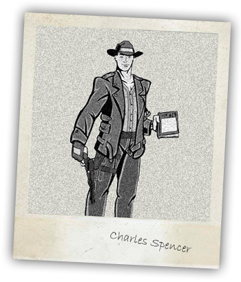 abenteuer-1939-charles-spencer.png