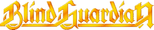 blindguardian-logo.gif