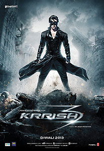 krrish3.jpg