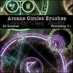arcane-brushes-02.jpg