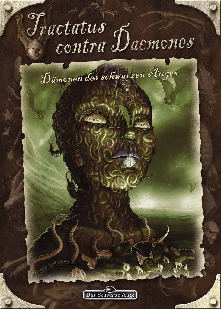 Dmonenbuch-Cover.jpg