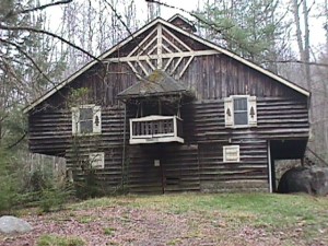 Elkmont4.jpg