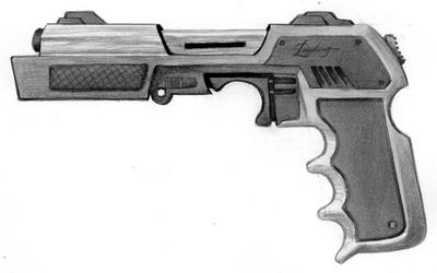 Futuristic_Handgun_by_raben_aas.jpg