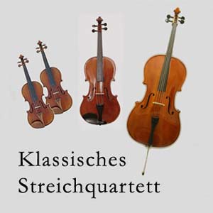 musik-klassisches-streichquartett.jpg