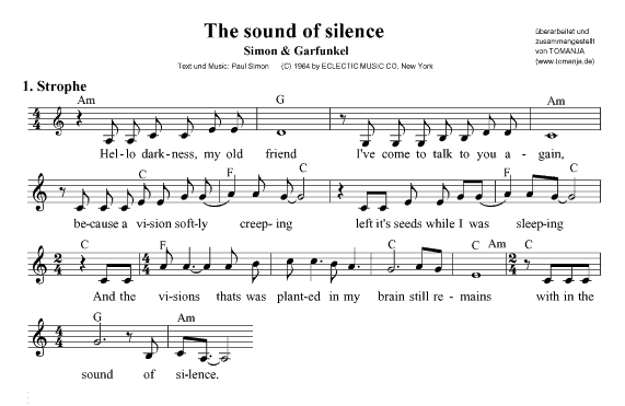 SoundOfSilence_Song.gif