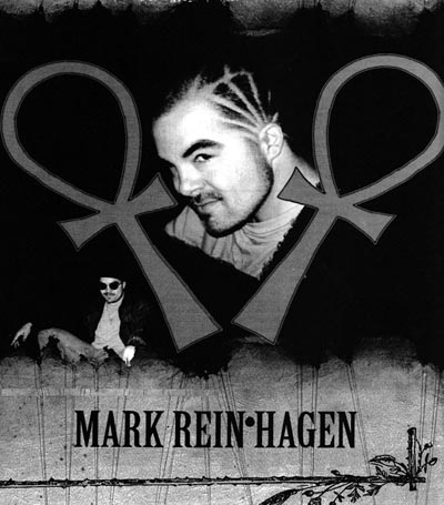 mark_rein_hagen_stor.jpg