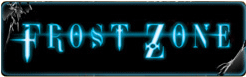 frostzone-logo.gif