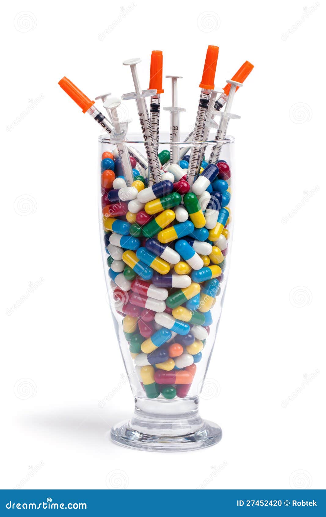 droge-cocktail-27452420.jpg