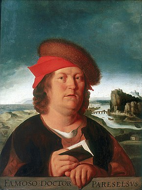 290px-Paracelsus.jpg