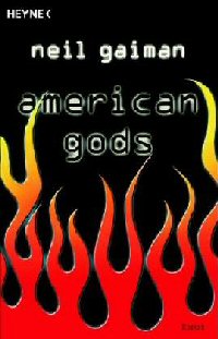 american_gods_1.jpg
